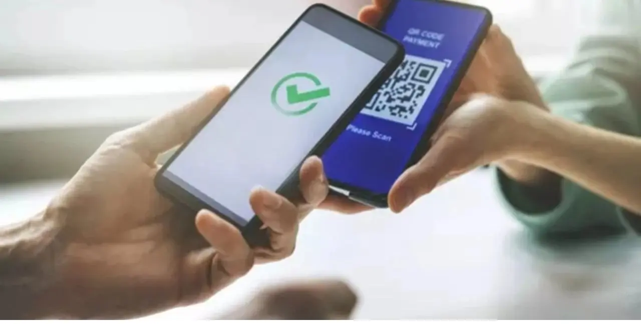 Para transferlerinde yeni dönem o şartı sağlamazsan yandın 2