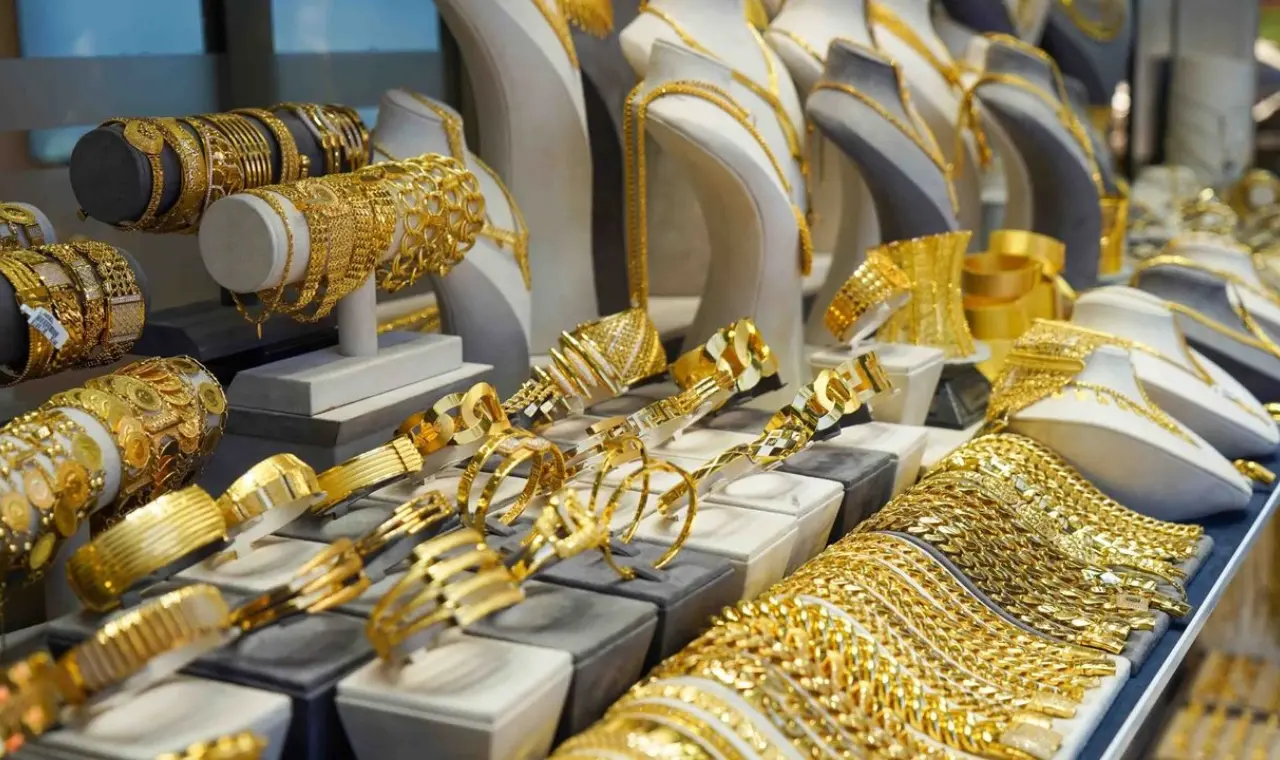 Altında son tren alarmı 1