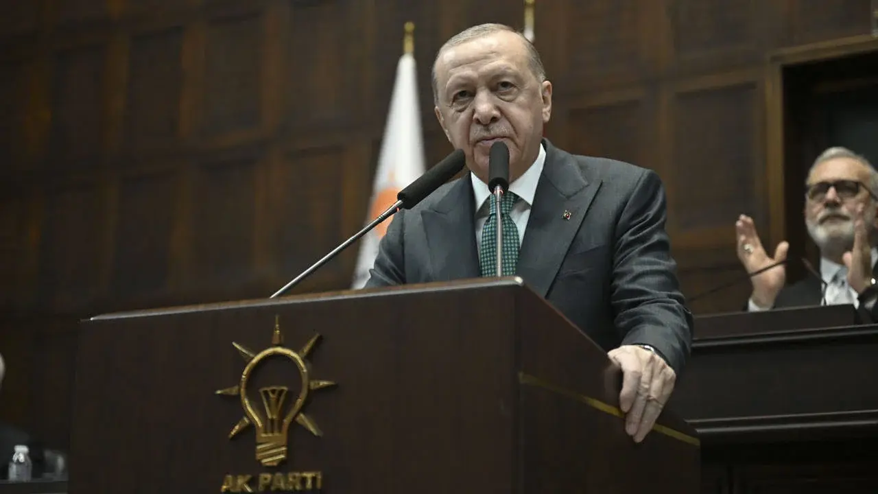 Cumhurbaşkanı Erdoğan imzaladı ücretsiz oldu 1