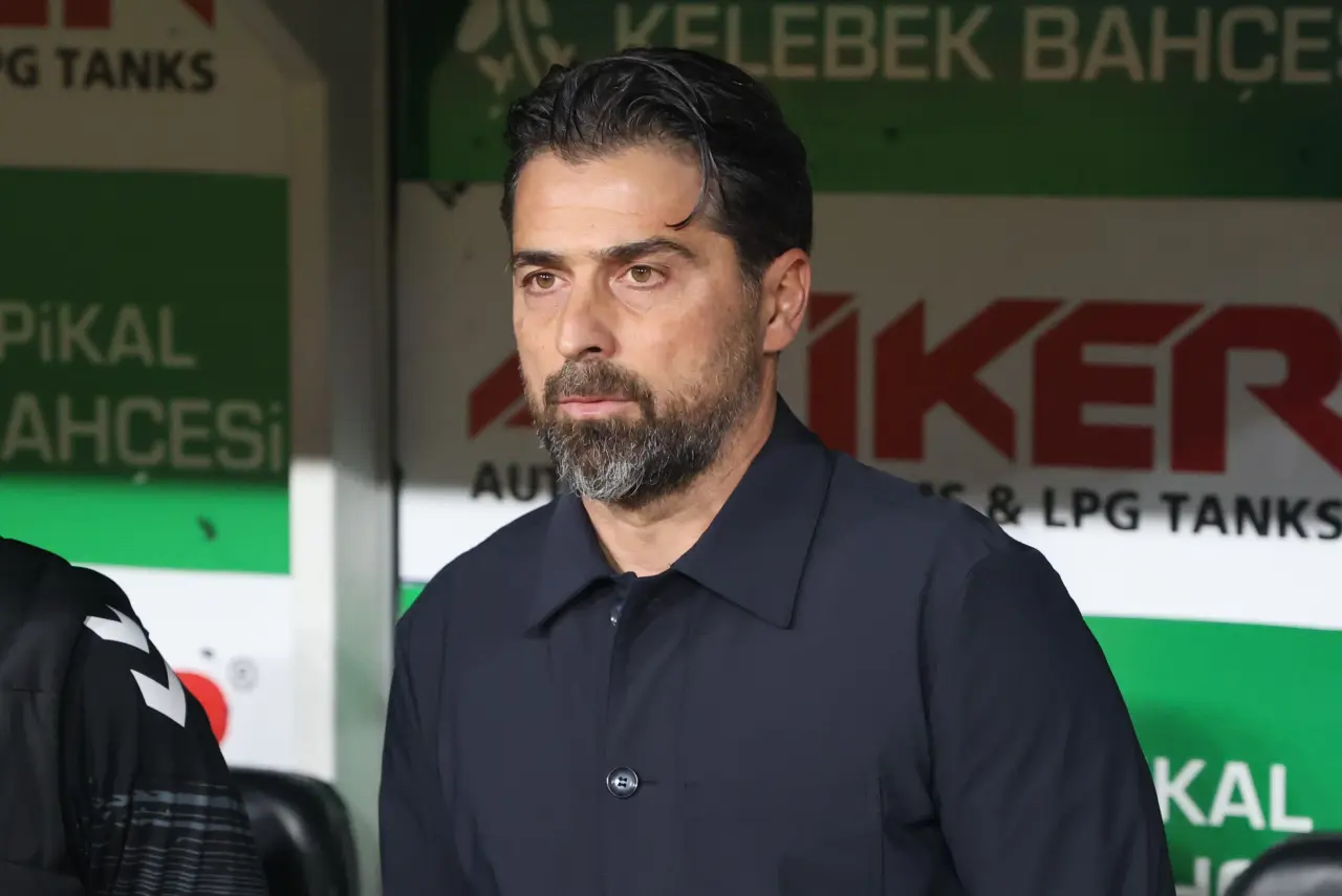 Konyaspor’a bahar geldi: Yüzler gülüyor artık 3