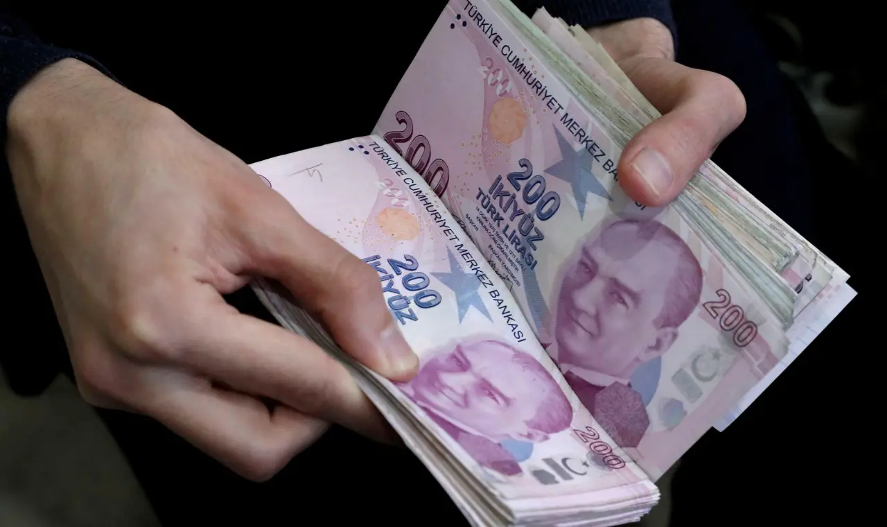 Aile Bakanlığı'ndan SSK, Bağ-Kur ve Emekli Sandığı mensupları müjde 3