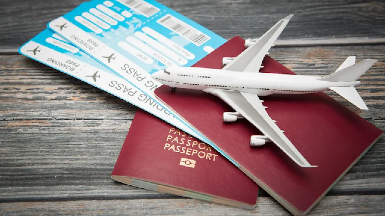 Havayolları şirketi ücretleri geri iade ediyor 3