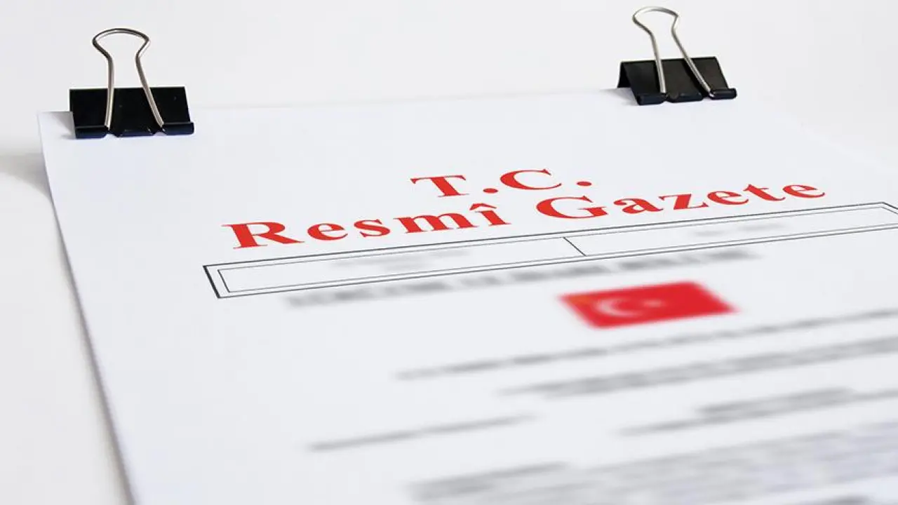 Resmi Gazete'de yayımlandı 4 ildeki o kritik araziler için satılıyor 4