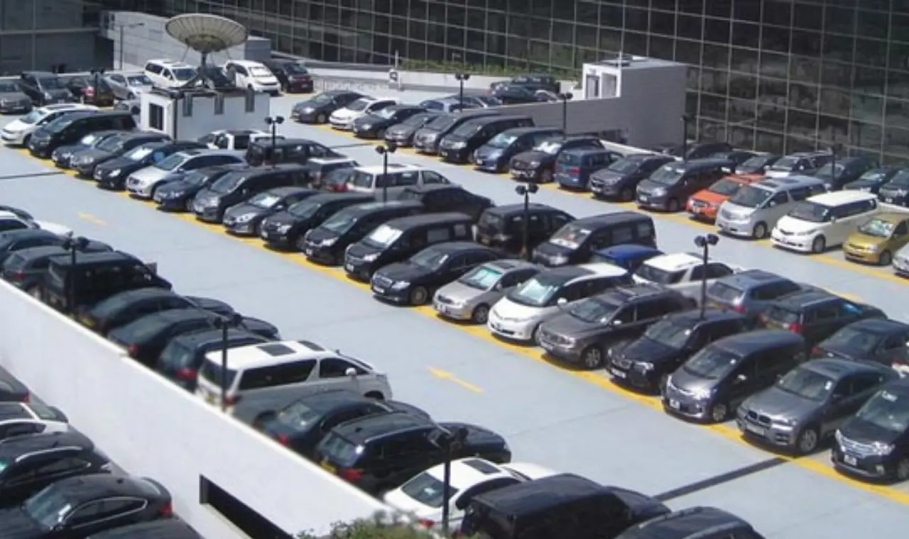 Otoyolda 100 km hıza çıkınca direksiyon titriyorsa dikkat 1