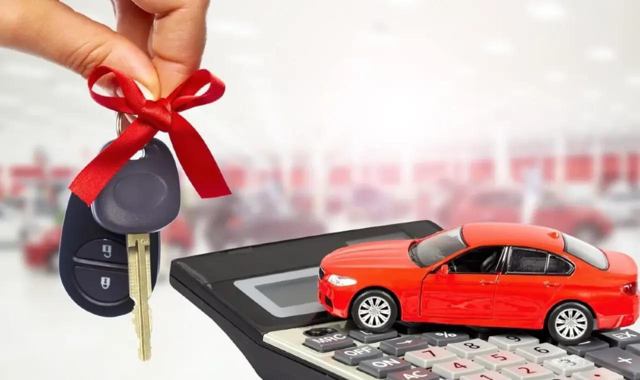 Trafik sigortasında milyonların cebini kurtaracak 4 maddelik devrim başlıyor! 4