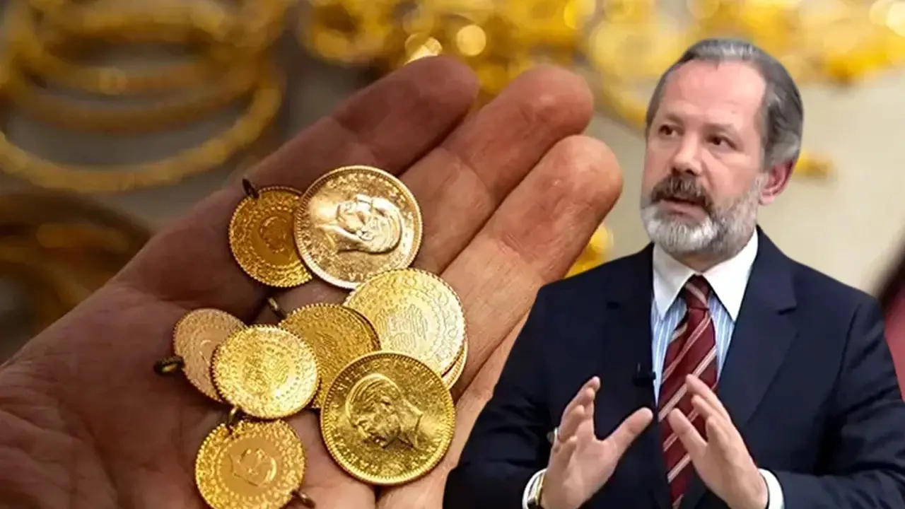 İslam Memiş 'sakın satmayın' diyerek asıl fırtınanın kopacağı tarihi verdi! 2