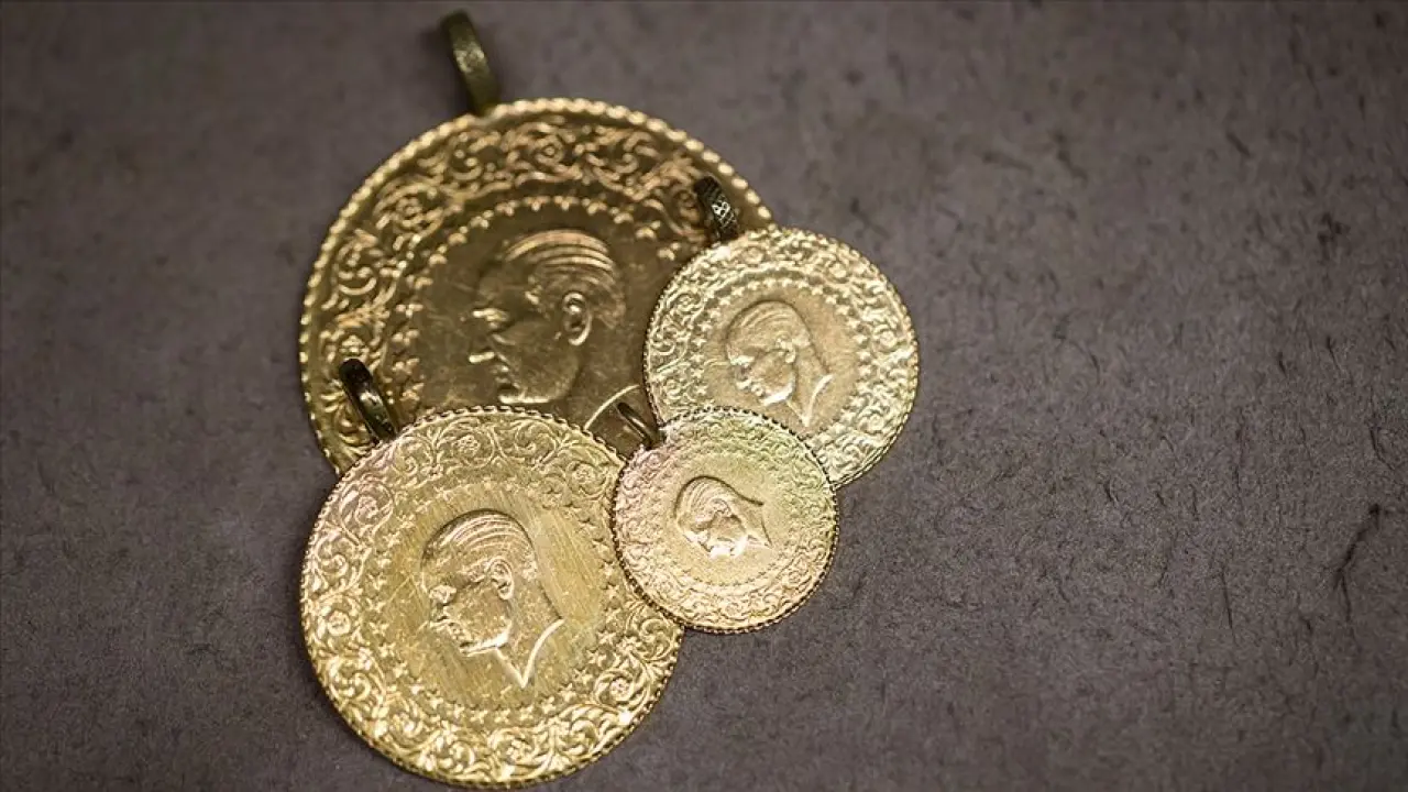 Düğün sezonunda altında yeni şok 3