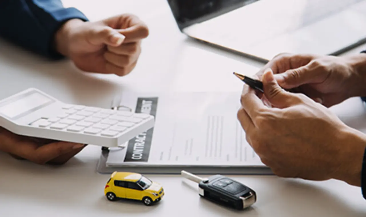 Trafik sigortasında milyonların cebini kurtaracak 4 maddelik devrim başlıyor! 2