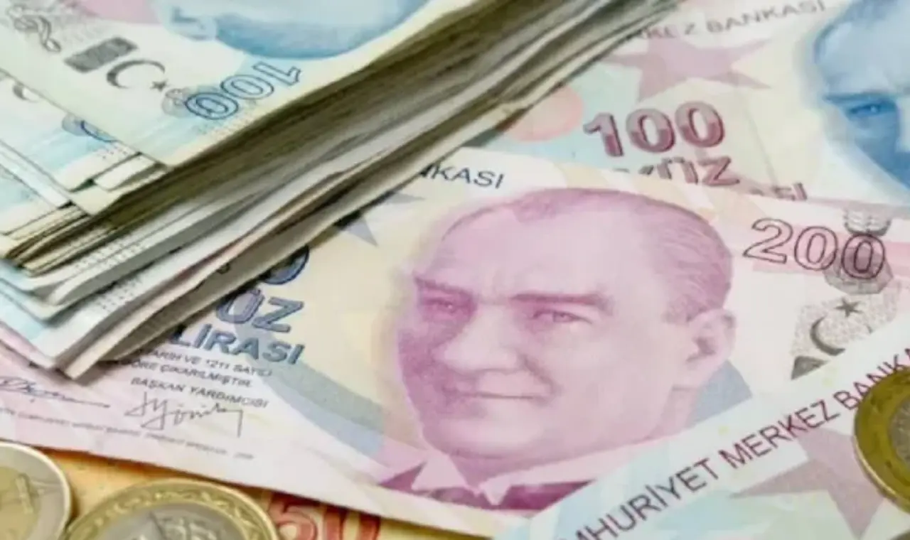 İnternetten alışverişte yeni dönem 2