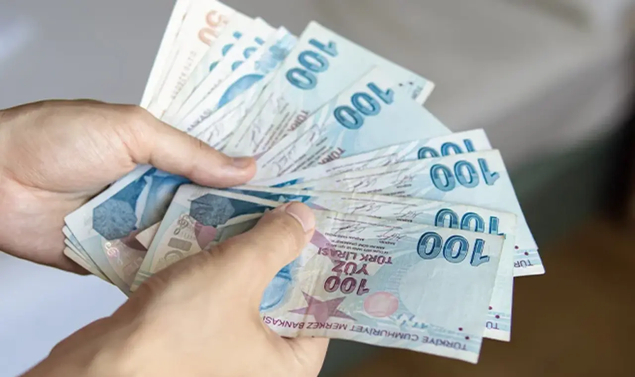 Parasını o hesaba yatıranlar Mart ayında enflasyonu ezip geçti! 1