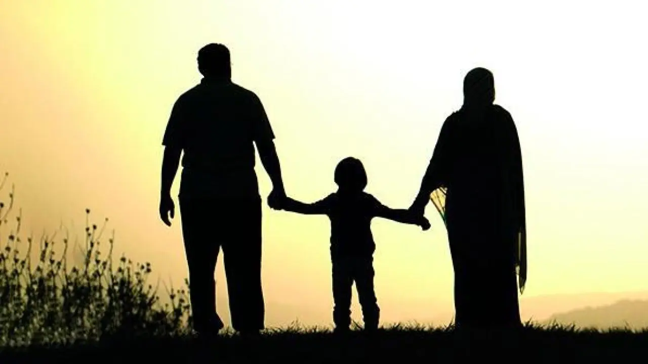 Çalışan ebeveynlerin kaderini değiştirecek o paket TBMM'de 2