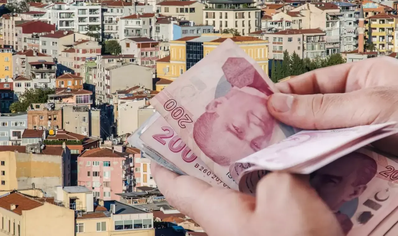 Yargıtay’ın o kararı sonrası artık 'eski rakamlar' tarih oldu! 3