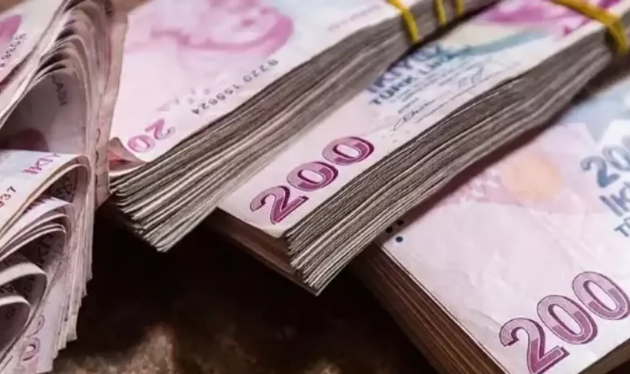 Asgari ücrette o kapı resmen kapandı! 3