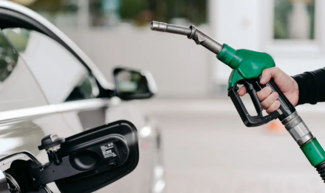 Pompaya yansıyacak dev indirim belli oldu 2