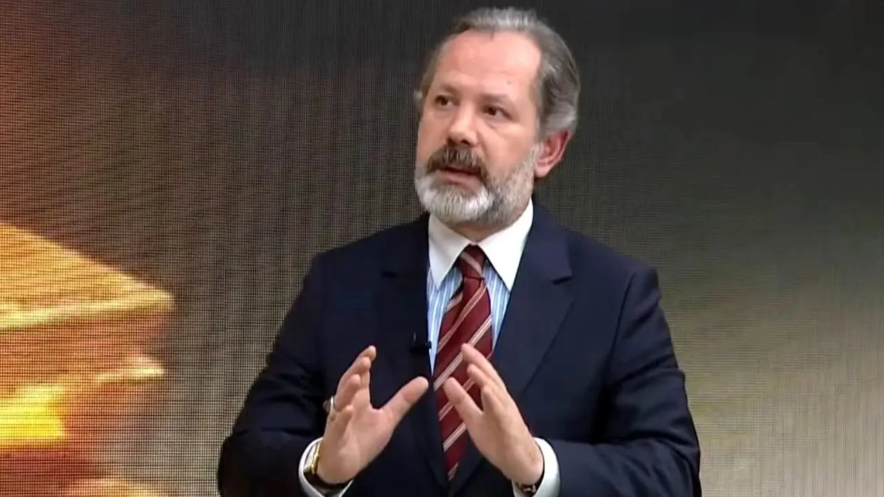 İslam Memiş 'sakın satmayın' diyerek asıl fırtınanın kopacağı tarihi verdi! 1