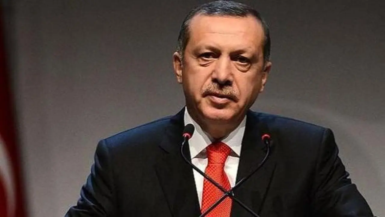 Cumhurbaşkanı Erdoğan yeni vergi düzenlemelerini açıkladı 3