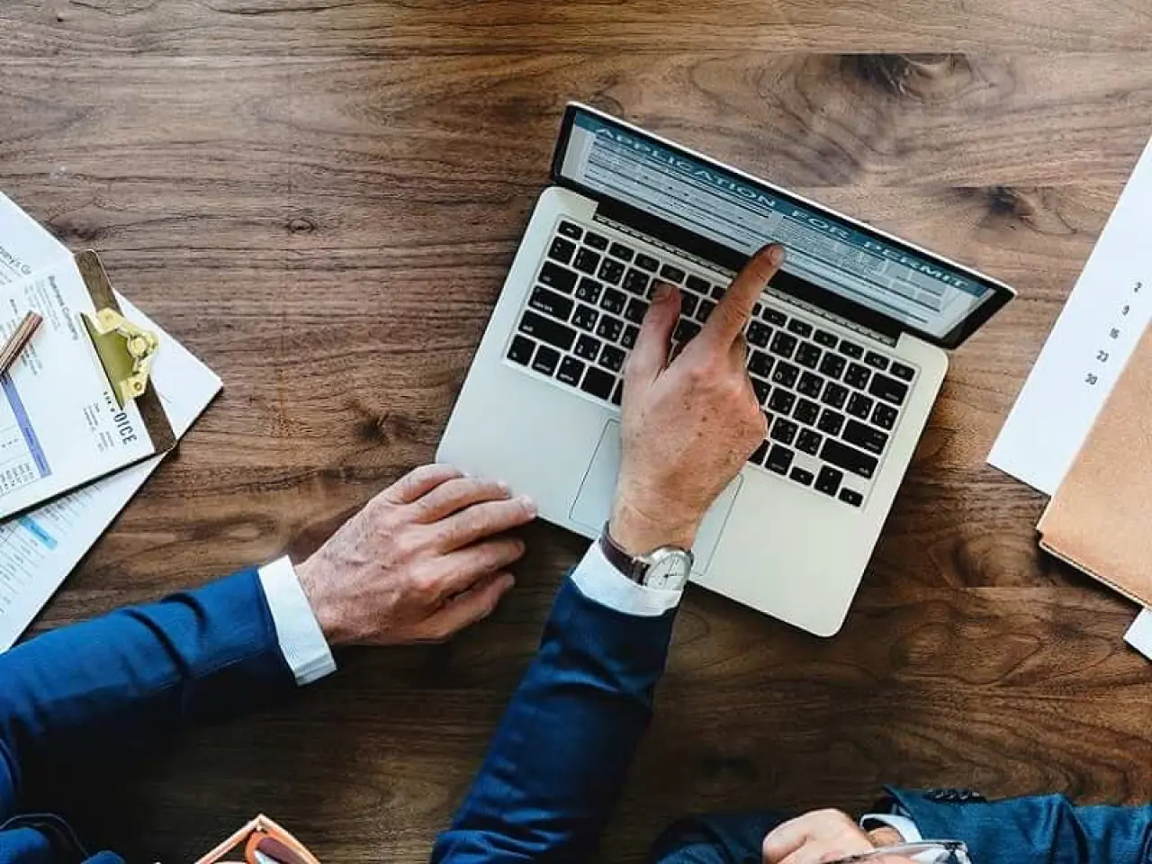 Yüz binlerce memuru 'yarı fiyatına' ev ve araç sahibi yapacak o formül devrede! 4