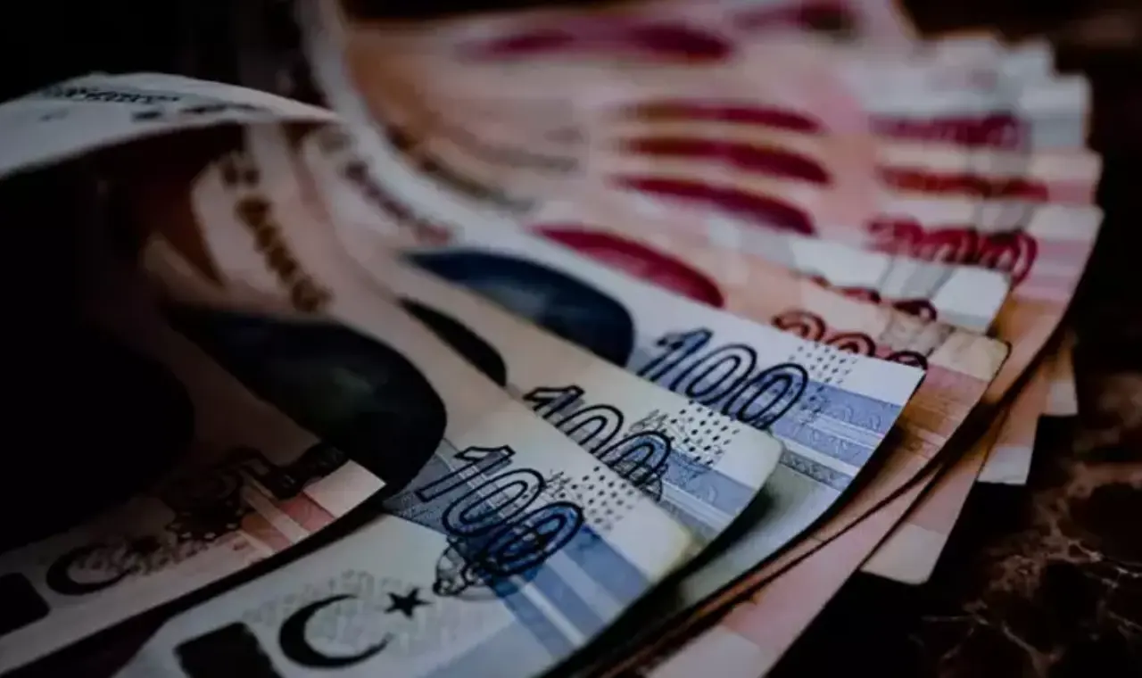 Milyonlarca esnafı iflastan kurtaracak o karar resmen devrede 3