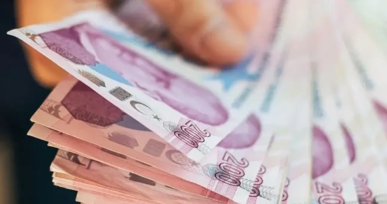 SGK uzmanından 27 bin TL'lik maaş ve 'sandık' ifşası! 1