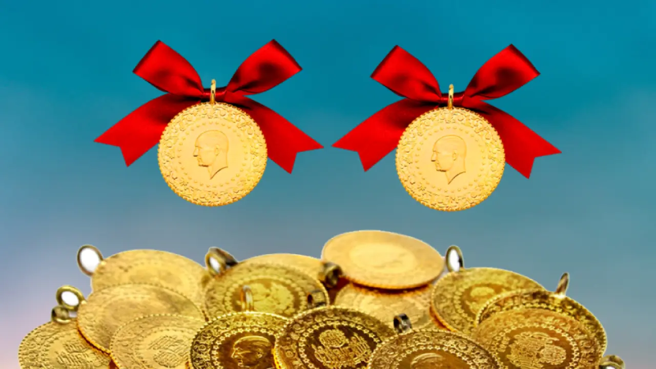 Altın yatırımcısının uykusunu kaçıracak o gizli rapor sızdı 4