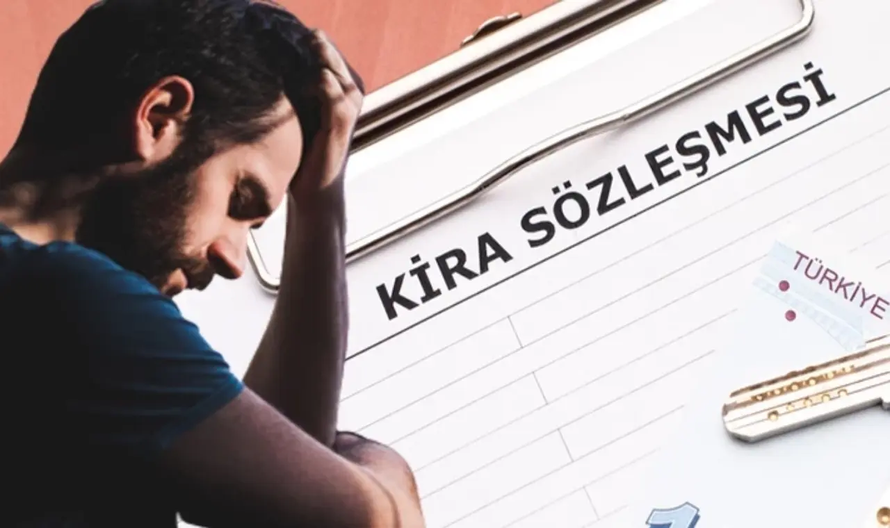 Yargıtay’ın o kararı sonrası artık 'eski rakamlar' tarih oldu! 1