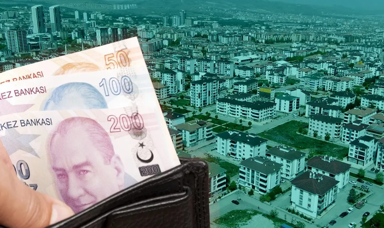 Yargıtay’ın o kararı sonrası artık 'eski rakamlar' tarih oldu! 2