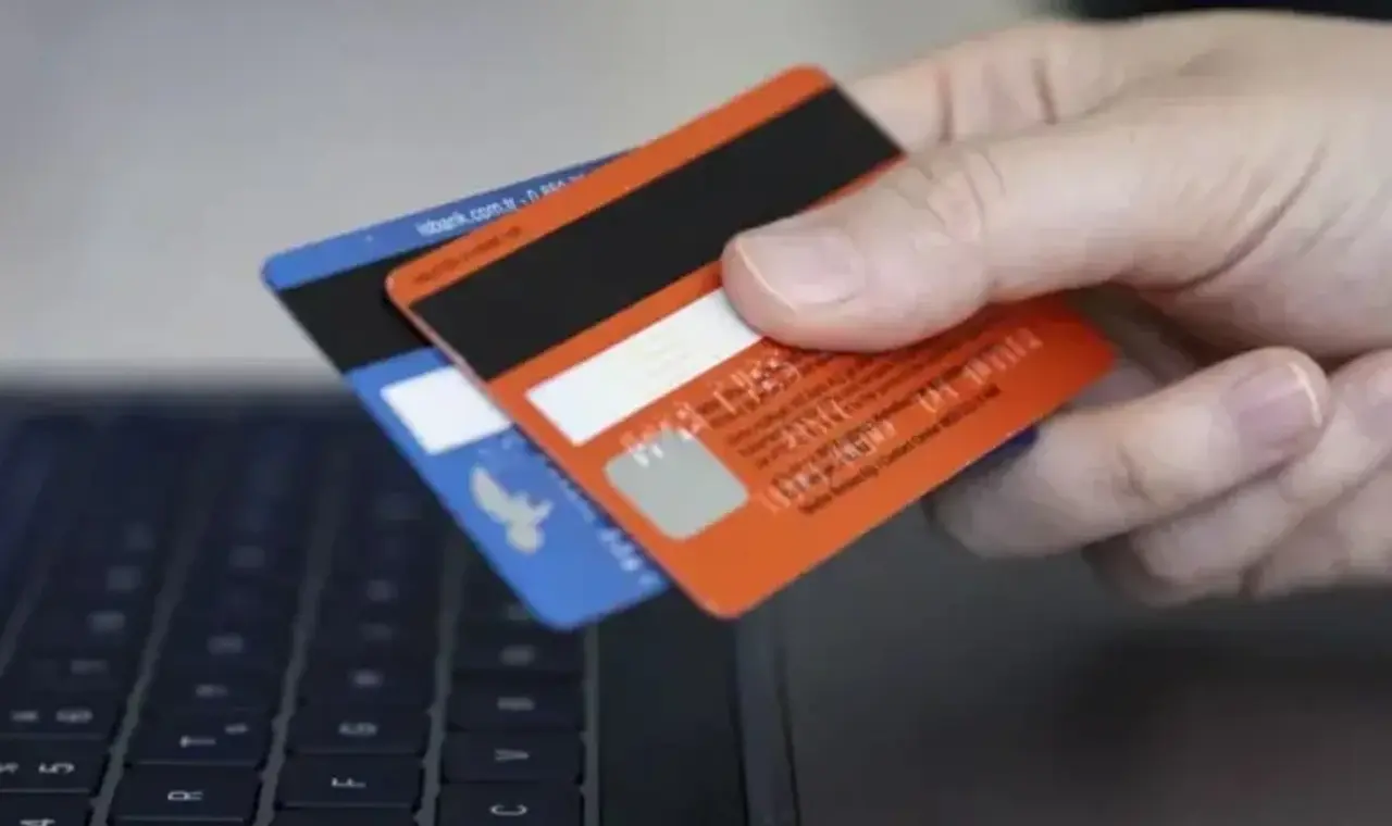 Bankaların bile 'acil önlem' aldığı o korkunç tablo açıklandı! 2