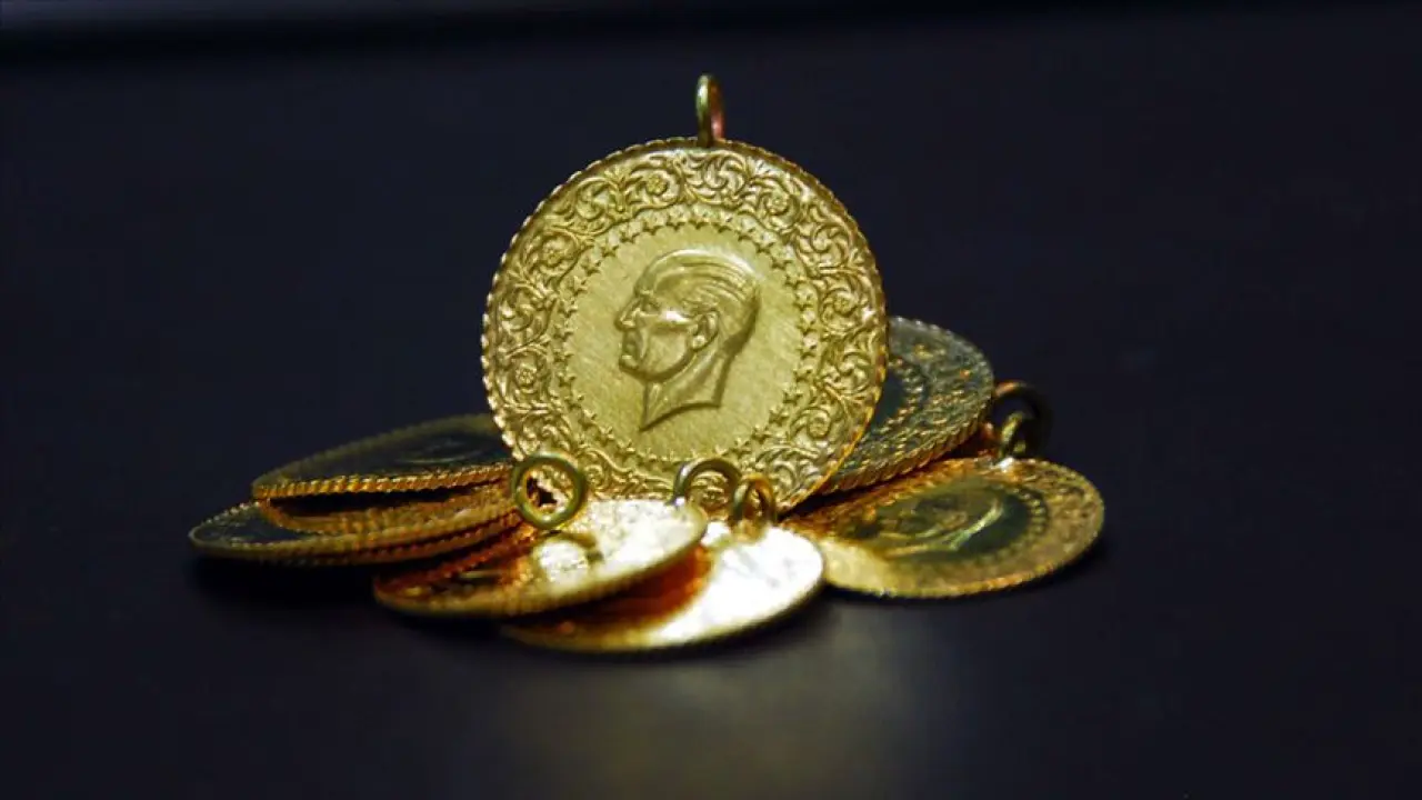 Dünyaca ünlü ekonomistten altın yatırımcısını titreten o uyarı geldi! 3