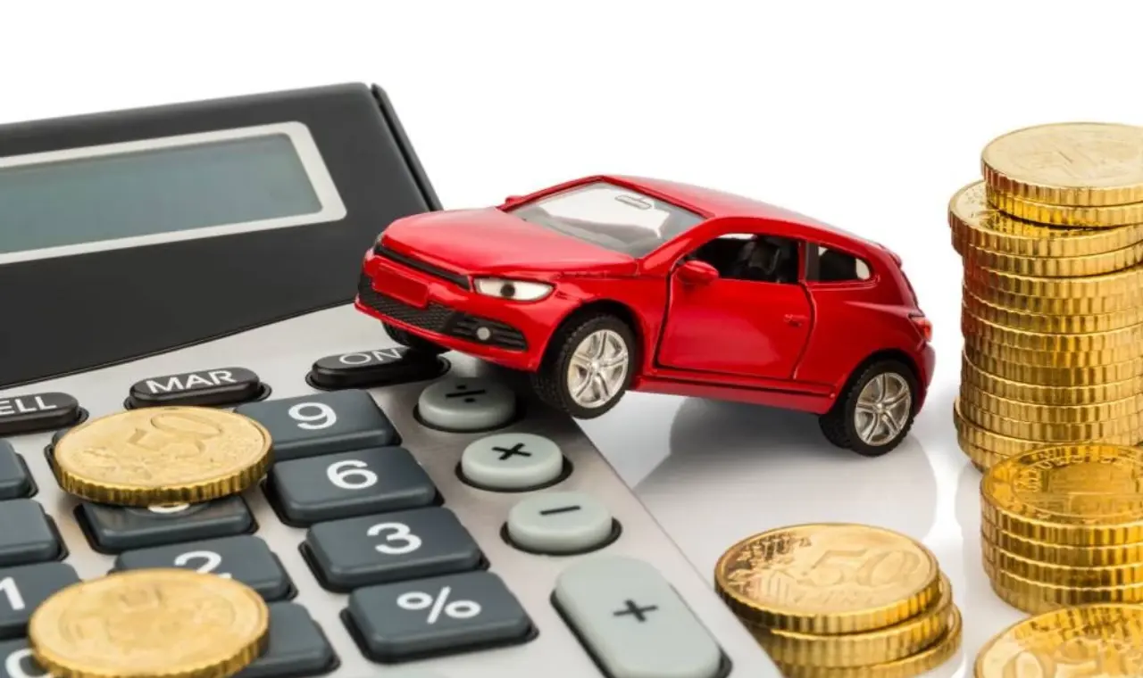 Trafik sigortasında milyonların cebini kurtaracak 4 maddelik devrim başlıyor! 3