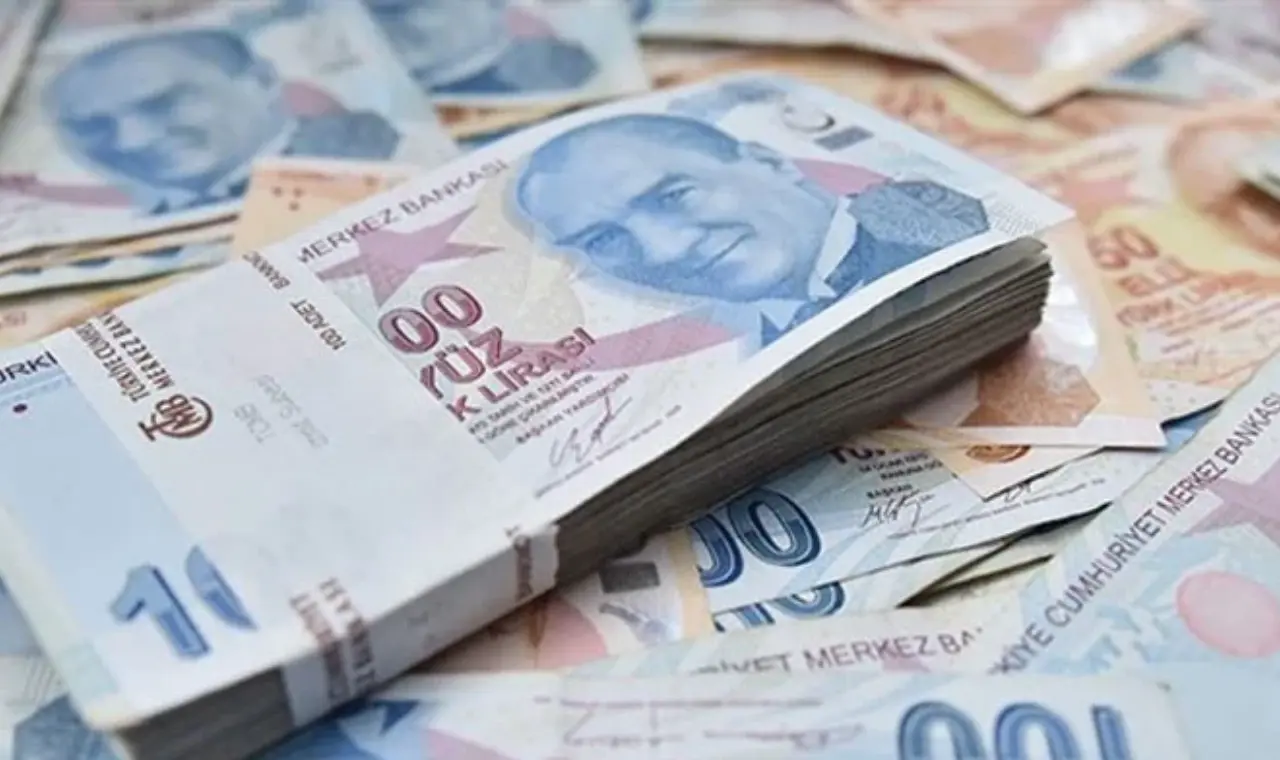 Emekliye en yüksek promosyon veren banka belli oldu 2