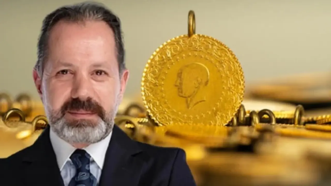 İslam Memiş 'sakın satmayın' diyerek asıl fırtınanın kopacağı tarihi verdi! 3