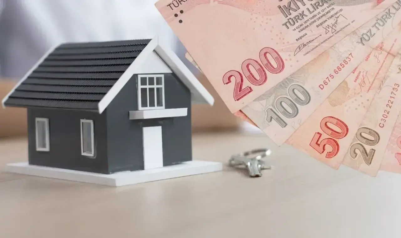 Milyonlarca kiracıyı havalara uçuracak Yargıtay kararı 1