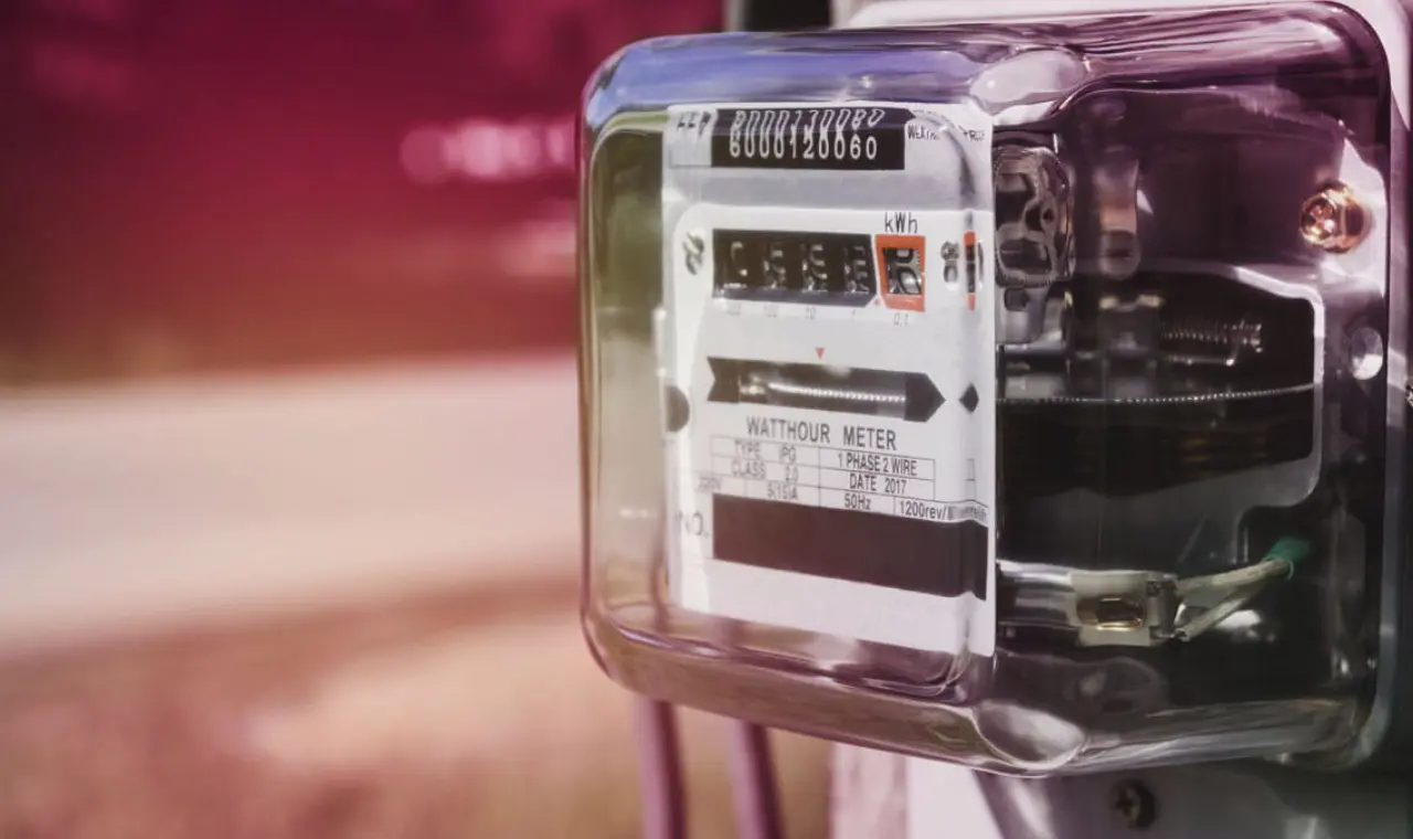 Elektrik ve doğal gaza şok zam 4