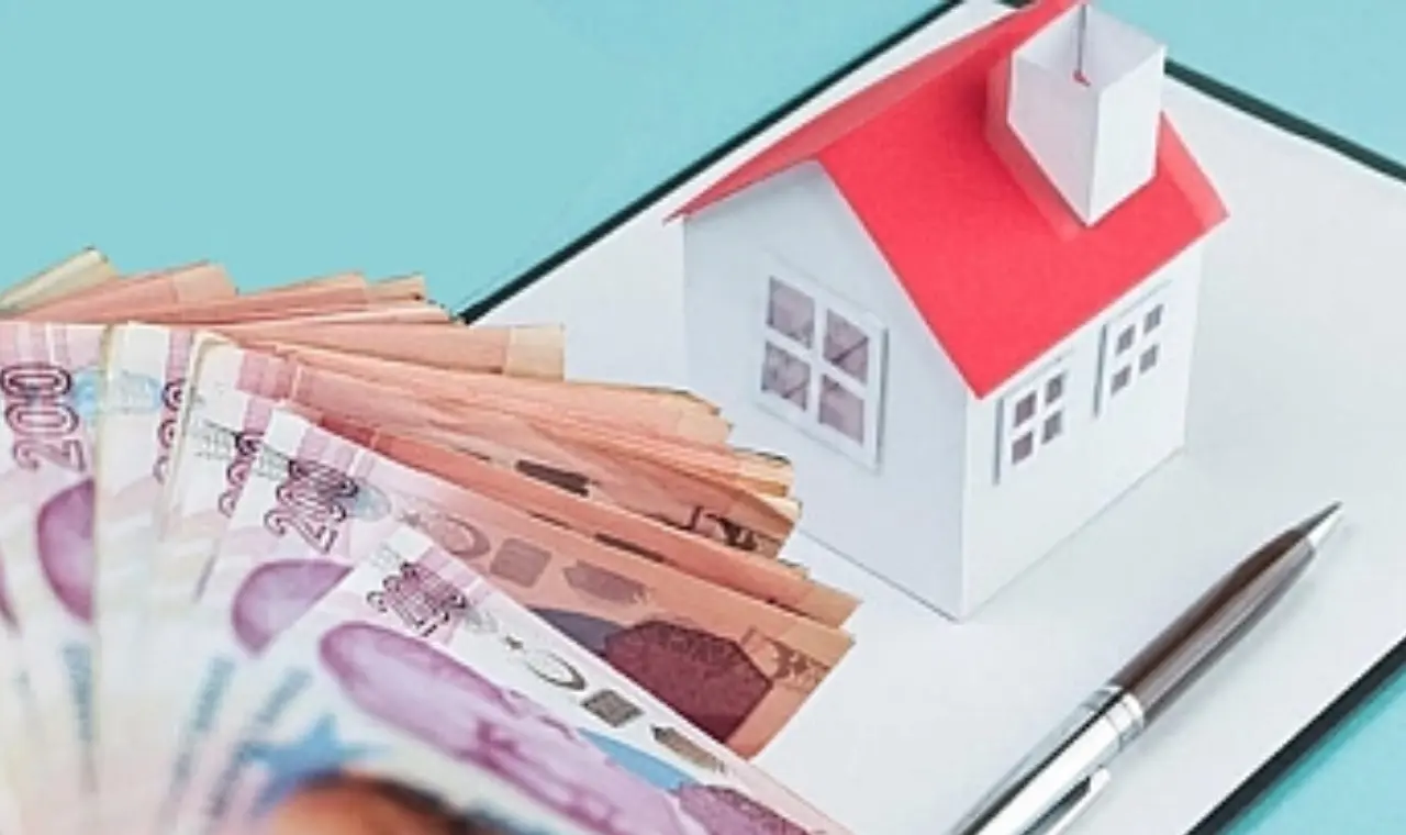 Milyonlarca kiracıyı havalara uçuracak Yargıtay kararı 2