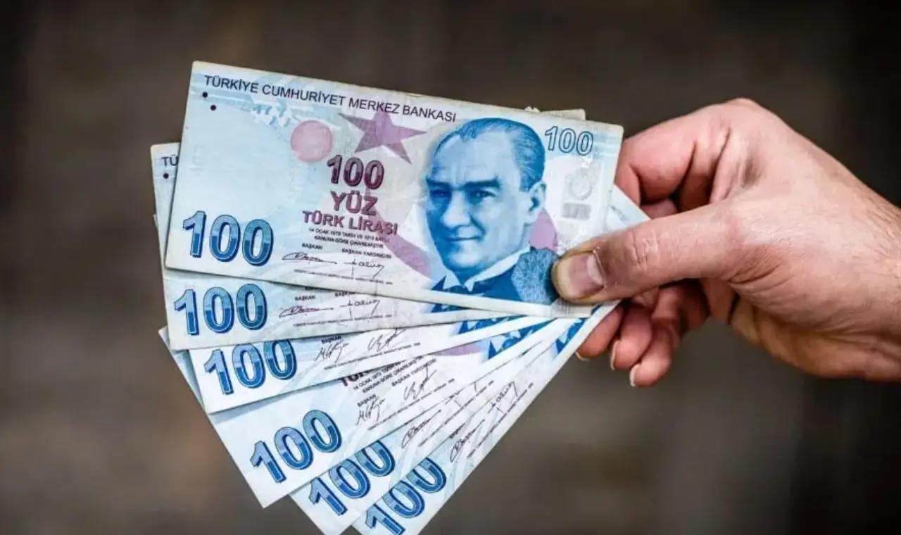 İnternetten alışverişte yeni dönem 3