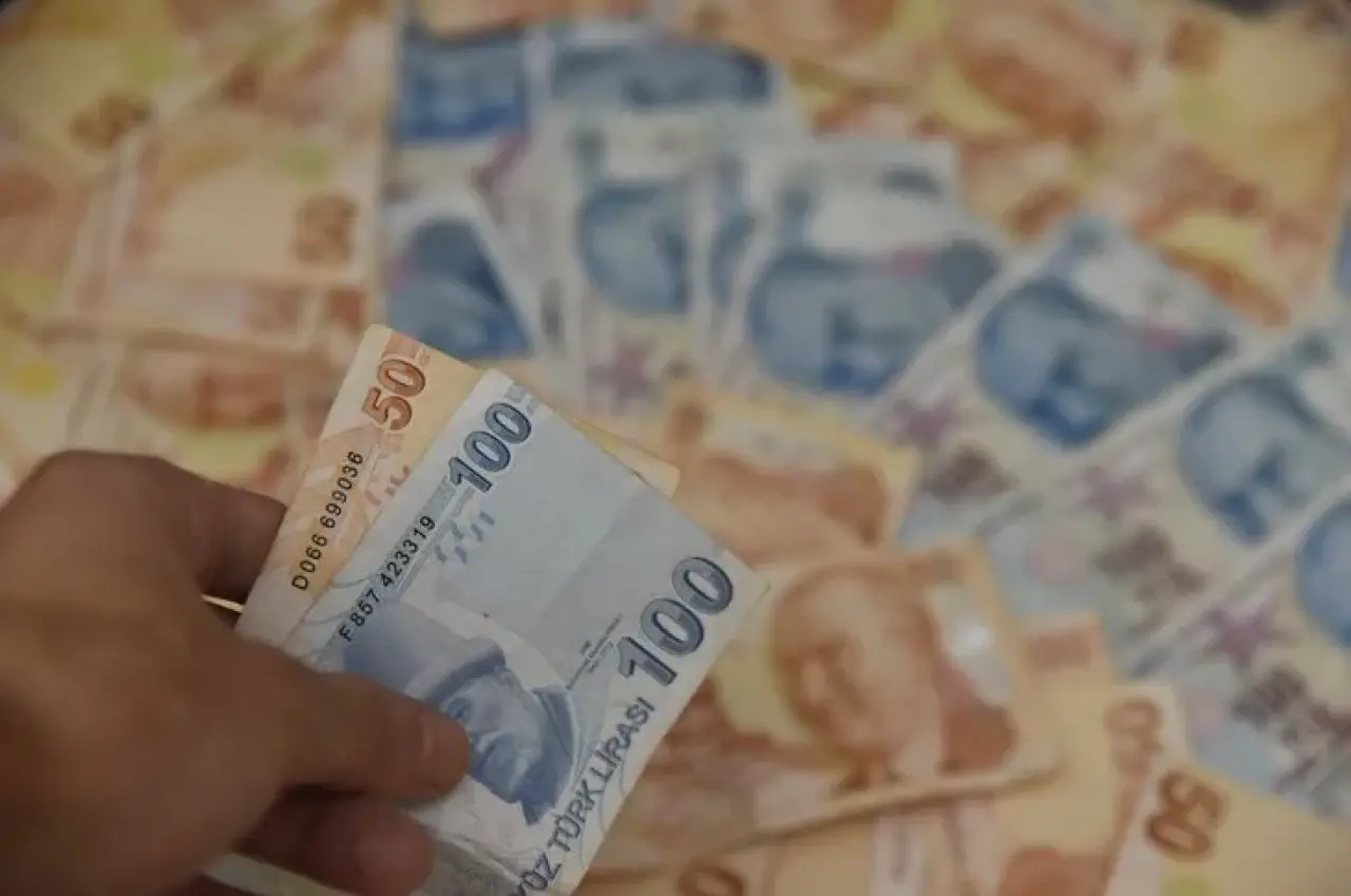 Tek başına yaşamanın bedeli dudak uçuklattı 3