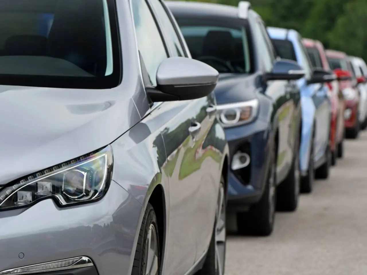 Sıfır araç alırken faturadaki o sinsi tuzağa dikkat 4