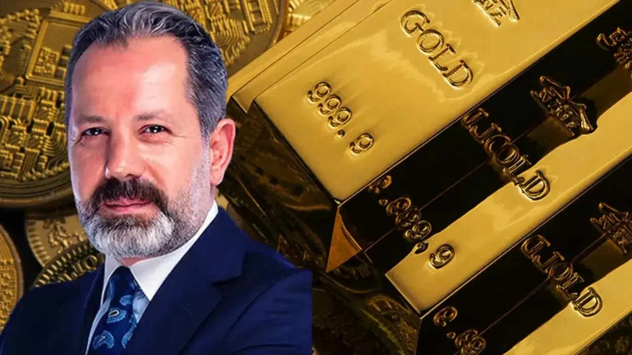 İslam Memiş 'sakın satmayın' diyerek asıl fırtınanın kopacağı tarihi verdi! 4