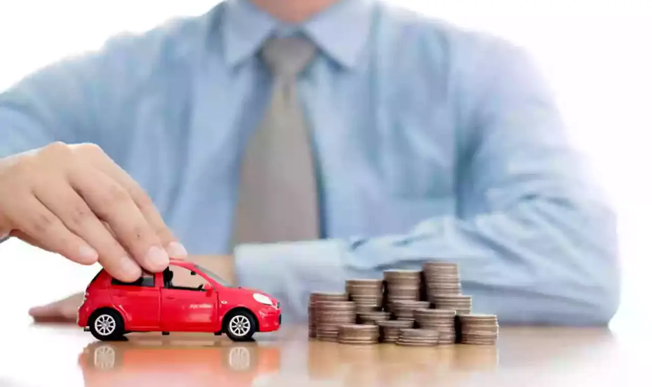 Trafik sigortasında milyonların cebini kurtaracak 4 maddelik devrim başlıyor! 1