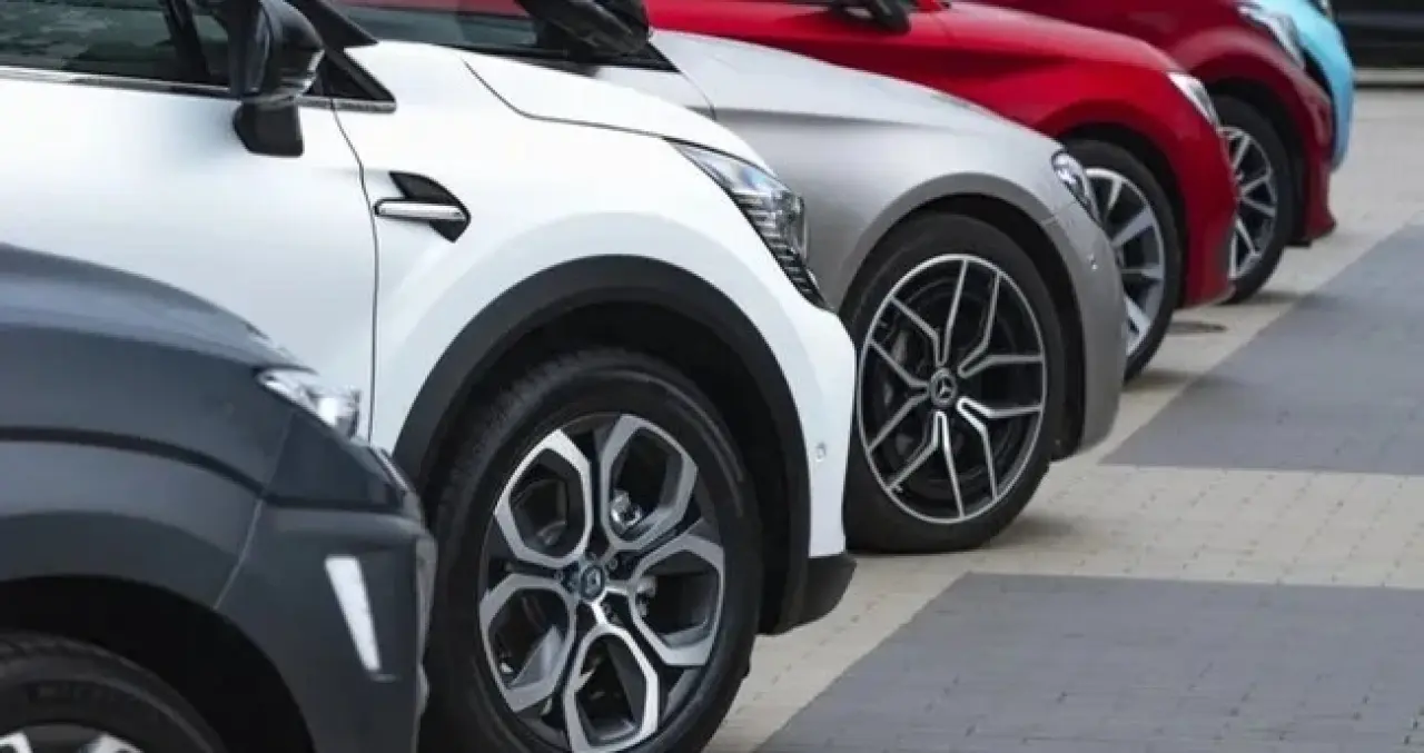 Sıfır araç alırken faturadaki o sinsi tuzağa dikkat 2