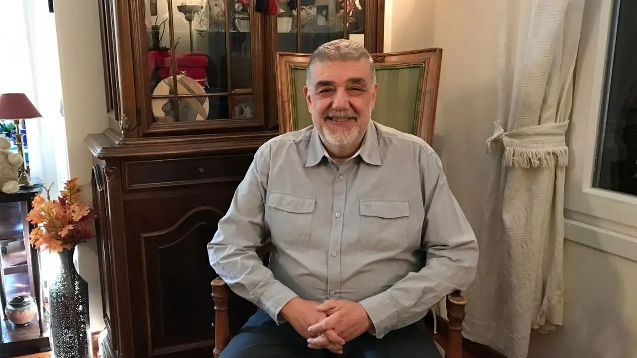 Atilla Yeşilada yatırımcıyı uyardı bu fiyattan... 1