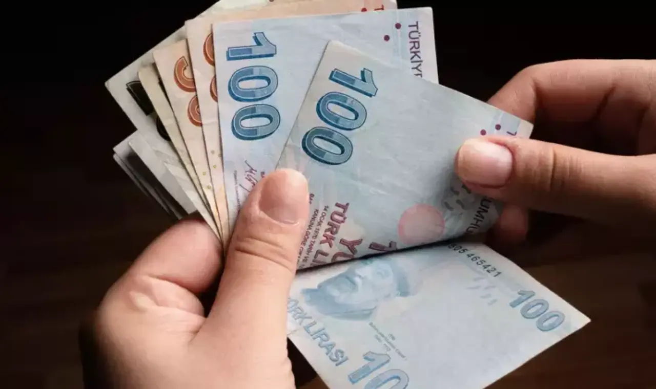 Tatile gidecekler dikkat yazlık kiraları dudak uçuklatıyor 2