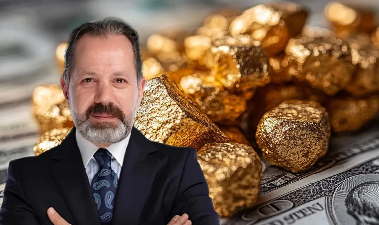 İslam Memiş altında o rakamı işaret ederek uyardı! 3
