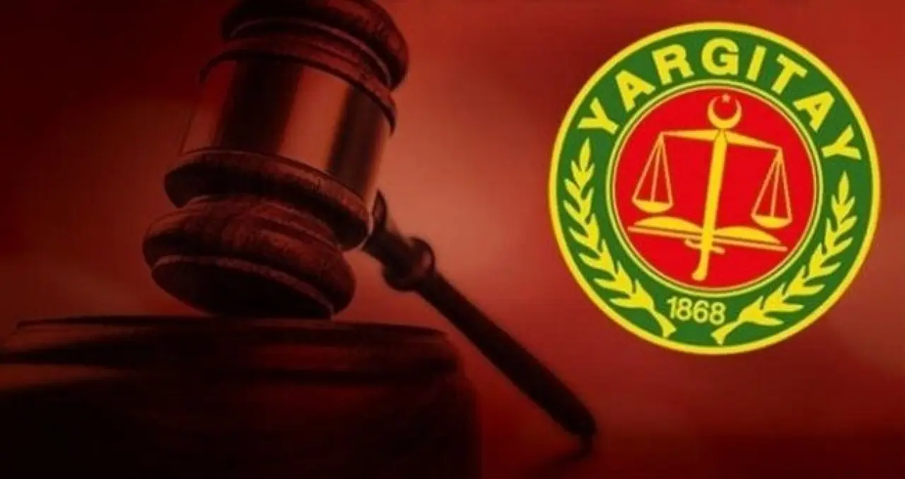 Yeni iş vaadiyle istifa edip açıkta kalanlara Yargıtay kalkanı 4