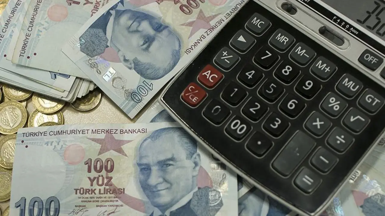 777 bin TL’si olanın hesabına yatan net rakamlar tek tek belli oldu! 3