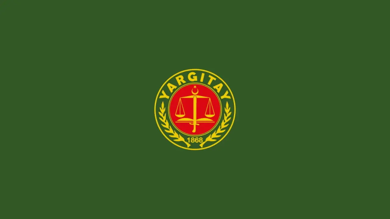 Yeni iş vaadiyle istifa edip açıkta kalanlara Yargıtay kalkanı 1