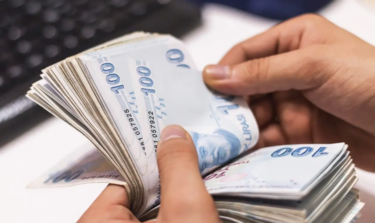 Tatile gidecekler dikkat yazlık kiraları dudak uçuklatıyor 4