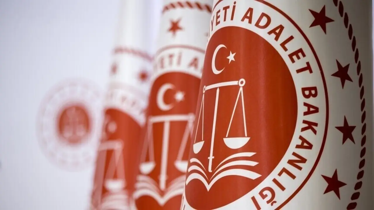 Adliye kapıları 15 bin yeni çalışma arkadaşı için açılıyor 4