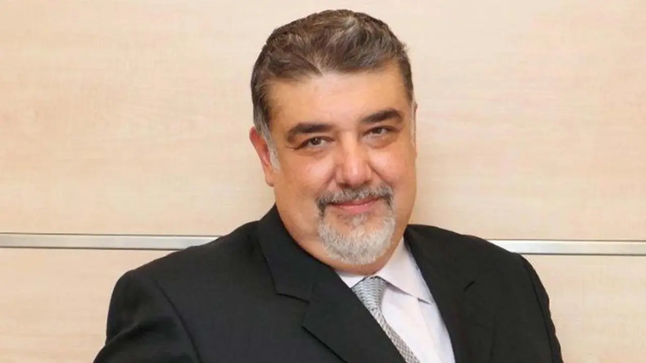 Atilla Yeşilada yatırımcıyı uyardı bu fiyattan... 4