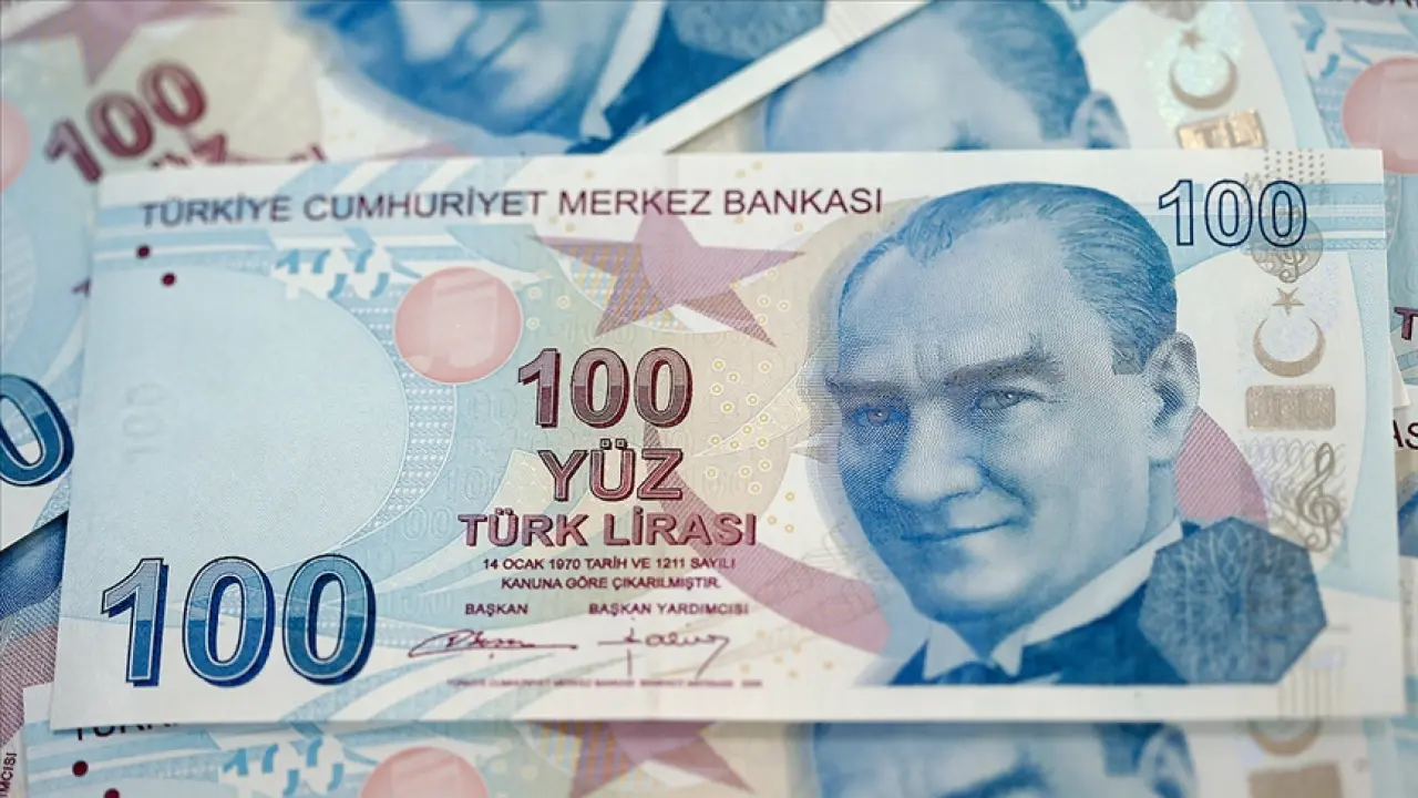 935 bin liranın 32 günlük getirisi belli oldu 4